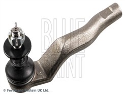 BLUE PRINT ADT387201