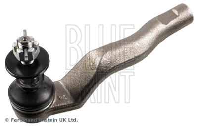 BLUE PRINT ADT387201