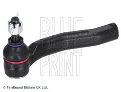 BLUE PRINT ADT387202