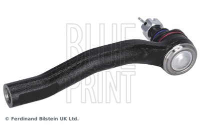 BLUE PRINT ADT387202 EAN: 5050063039597.