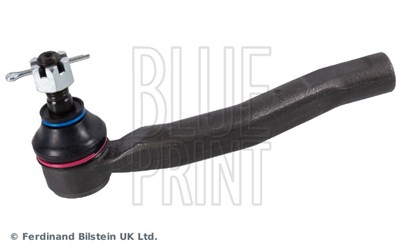 BLUE PRINT ADT387203 EAN: 5050063039603.