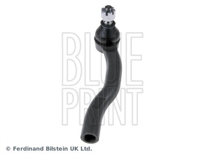 BLUE PRINT ADT387210 EAN: 5050063063783.