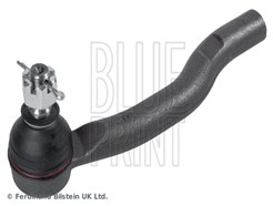 BLUE PRINT ADT387211