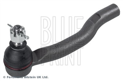 BLUE PRINT ADT387211 EAN: 5050063063806.