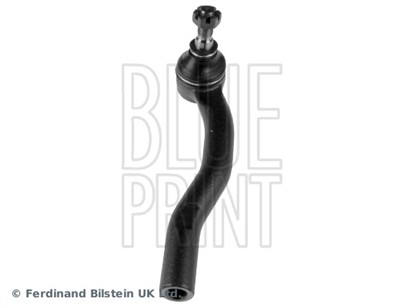 BLUE PRINT ADT387226 EAN: 5050063113396.