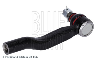 BLUE PRINT ADT387232 EAN: 5050063134896.