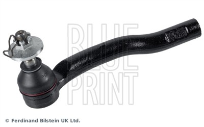 BLUE PRINT ADT387233 EAN: 5050063134902.