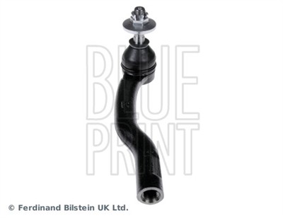 BLUE PRINT ADT387234 EAN: 5050063134919.