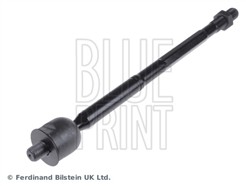 BLUE PRINT ADT387236