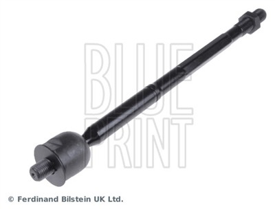 BLUE PRINT ADT387236 EAN: 5050063149524.