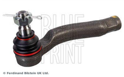 BLUE PRINT ADT387238 EAN: 5050063158465.