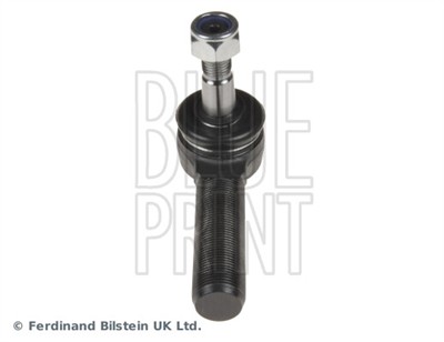 BLUE PRINT ADT38736 EAN: 5050063387360.