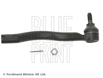 BLUE PRINT ADT38748 EAN: 5050063387483.