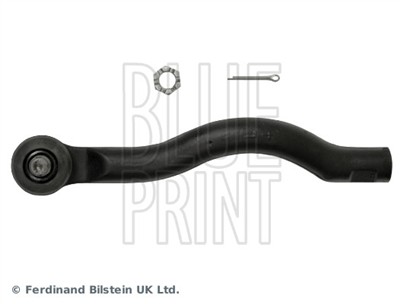 BLUE PRINT ADT38749 EAN: 5050063387490.