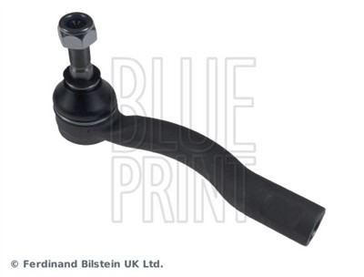 BLUE PRINT ADT38750 EAN: 5050063387506.