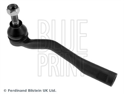 BLUE PRINT ADT38784 EAN: 5050063387841.