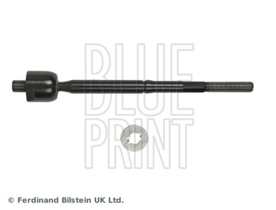 BLUE PRINT ADT38789 EAN: 5050063387896.