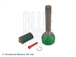 BLUE PRINT ADT38934