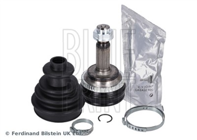 BLUE PRINT ADT38966 EAN: 5050063088182.