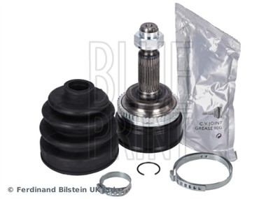 BLUE PRINT ADT38976 EAN: 5050063127638.