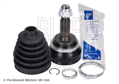 BLUE PRINT ADT38977 EAN: 5050063127645.