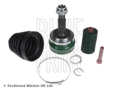 BLUE PRINT ADT38982 EAN: 5050063176513.