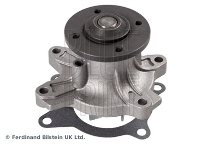 BLUE PRINT ADT391101 EAN: 5050063020489.