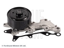 BLUE PRINT ADT391104C