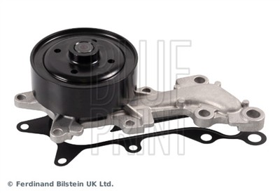 BLUE PRINT ADT391104C EAN: 5050063057522.