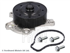 BLUE PRINT ADT391106