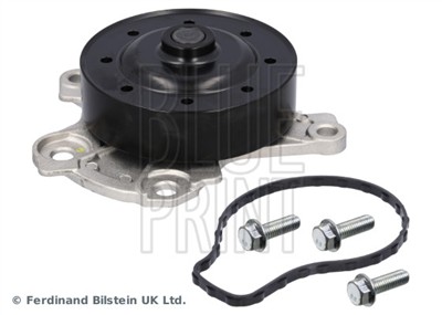 BLUE PRINT ADT391106 EAN: 5050063066357.