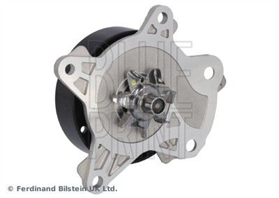 BLUE PRINT ADT391106 EAN: 5050063066357.