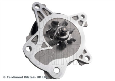 BLUE PRINT ADT391107 EAN: 5050063074857.