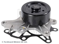 BLUE PRINT ADT391113