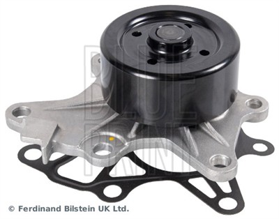 BLUE PRINT ADT391113 EAN: 5050063129861.