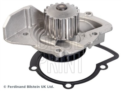 BLUE PRINT ADT391115 EAN: 5050063228298.