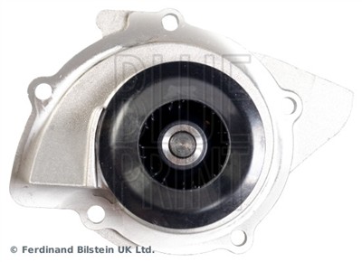 BLUE PRINT ADT391115 EAN: 5050063228298.