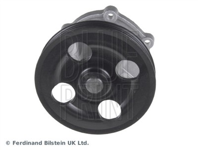 BLUE PRINT ADT39126 EAN: 5050063391268.