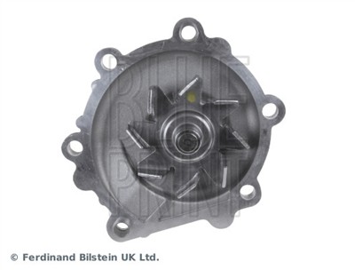 BLUE PRINT ADT39134 EAN: 5050063391343.