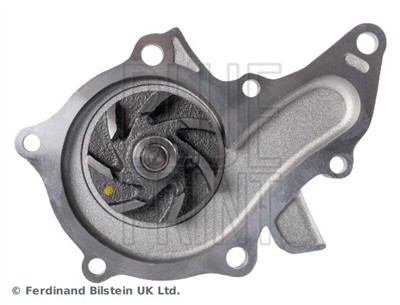 BLUE PRINT ADT39143 EAN: 5050063391435.