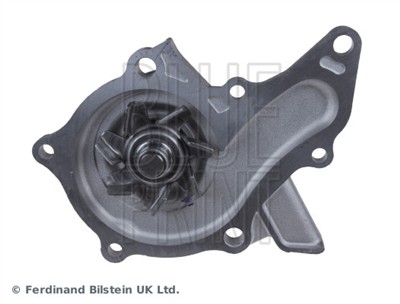 BLUE PRINT ADT39145 EAN: 5050063391459.