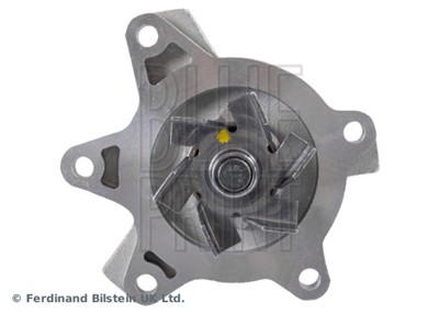 BLUE PRINT ADT39169 EAN: 5050063391695.