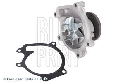 BLUE PRINT ADT39170 EAN: 5050063391701.