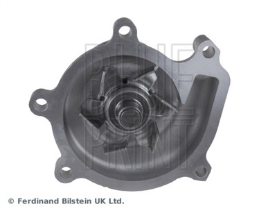 BLUE PRINT ADT39171 EAN: 5050063391718.