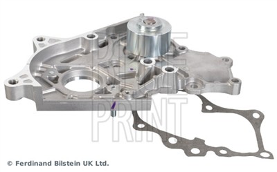 BLUE PRINT ADT39182 EAN: 5050063391824.