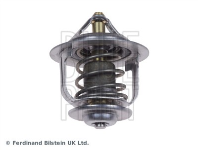 BLUE PRINT ADT39205 EAN: 5050063392050.