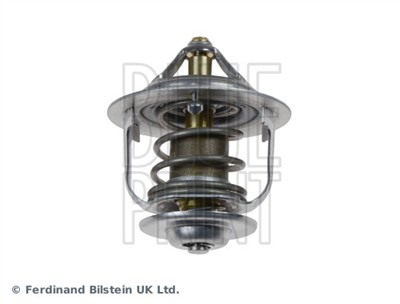 BLUE PRINT ADT39212 EAN: 5050063392128.