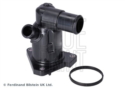 BLUE PRINT ADT39224 EAN: 5050063216585.