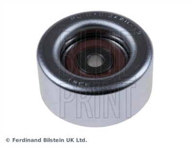 BLUE PRINT ADT396501 EAN: 5050063135787.