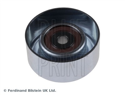 BLUE PRINT ADT396501 EAN: 5050063135787.